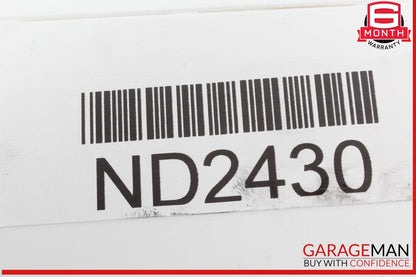 Mercedes VGS3 722.9 7G Transmission Conductor Plate TCU 722.9 FLASHED OEM