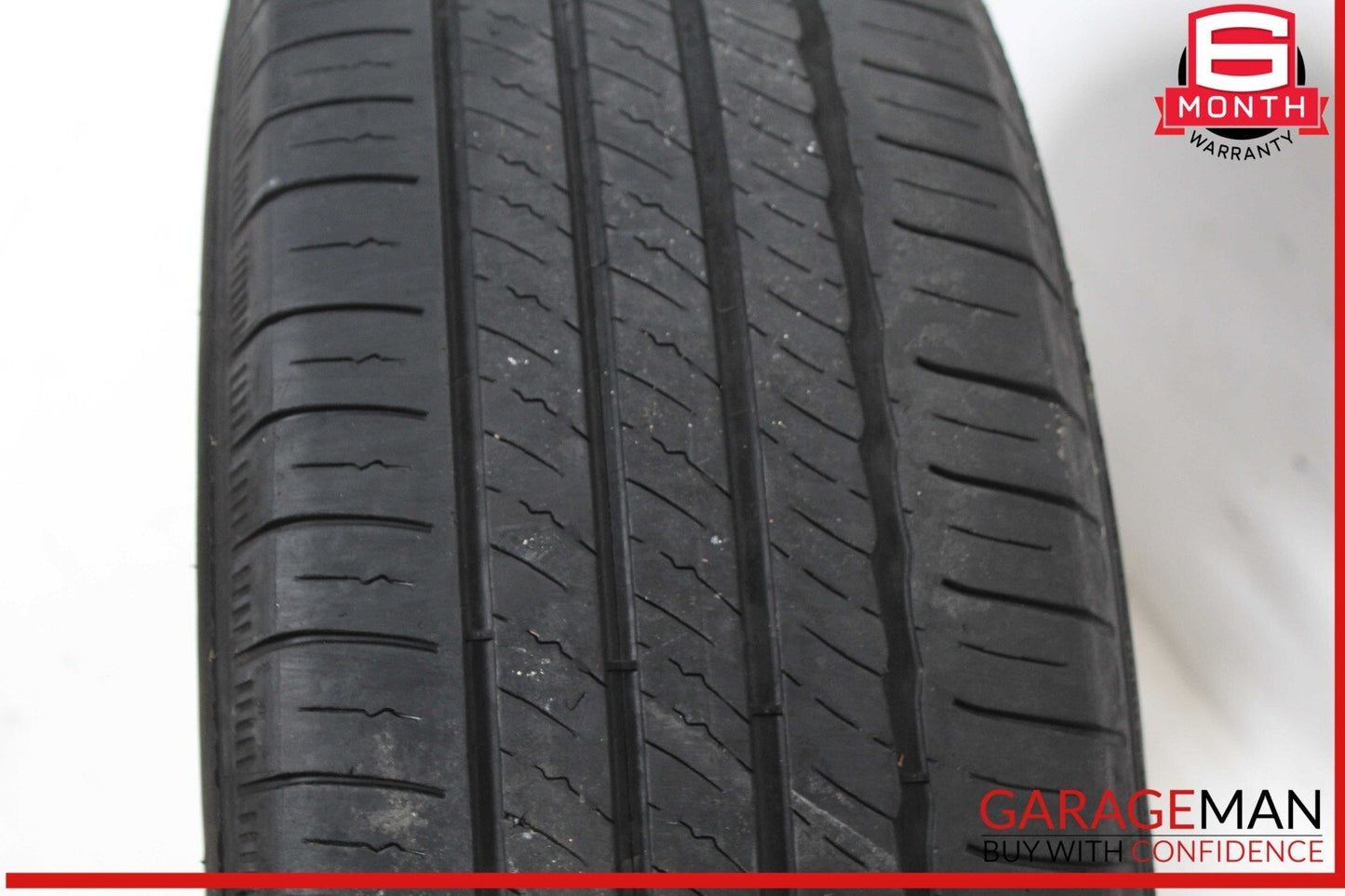 20-23 Cadillac XT5 Right or Left Wheel Tire Rim 18x8.0J IS 50 OEM
