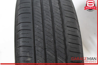 20-23 Cadillac XT5 Right or Left Wheel Tire Rim 18x8.0J IS 50 OEM