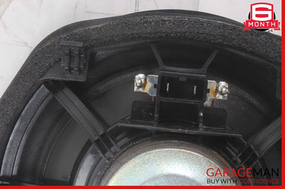 18-24 Honda Odyssey Front or Rear Door Audio Speaker Set of 2 Pc OEM