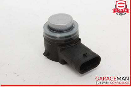 14-16 Mercedes W117 CLA250 Bumper Parking Assist PDC Sensors 0009059300 OEM