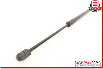 16-22 BMW X1 F48 Front Right and Left Side Hood Lift Shock Strut Set OEM
