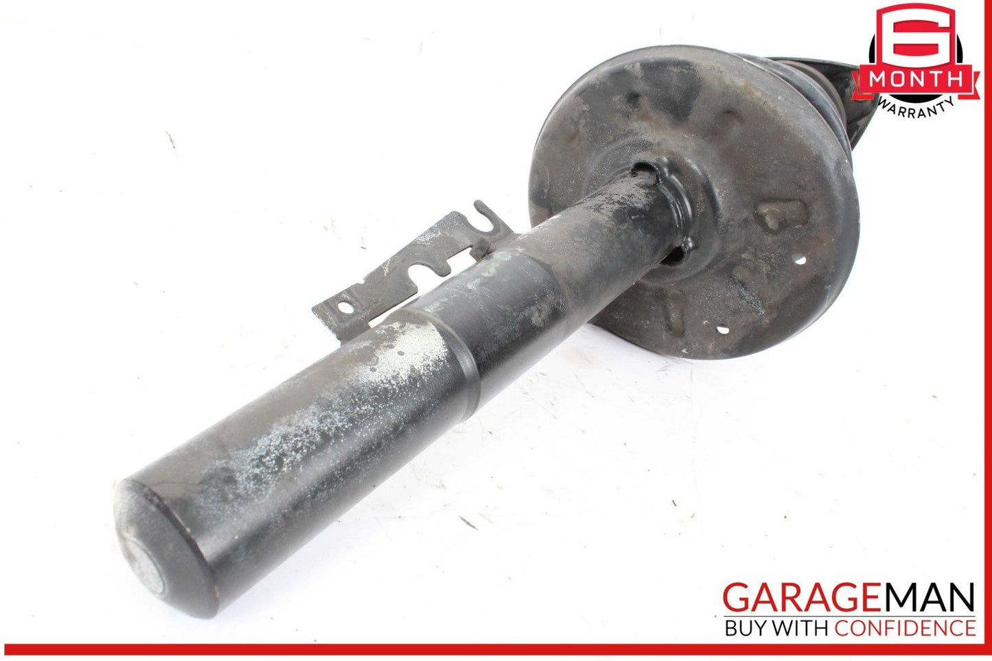 97-04 Porsche Boxster S 986 Front Right and Left Side Shock Absorber Strut OEM