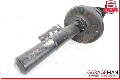 97-04 Porsche Boxster S 986 Front Right and Left Side Shock Absorber Strut OEM