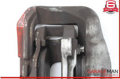 12-17 Audi A7 Front Left and Front Right Side Brake Caliper Calipers Set OEM