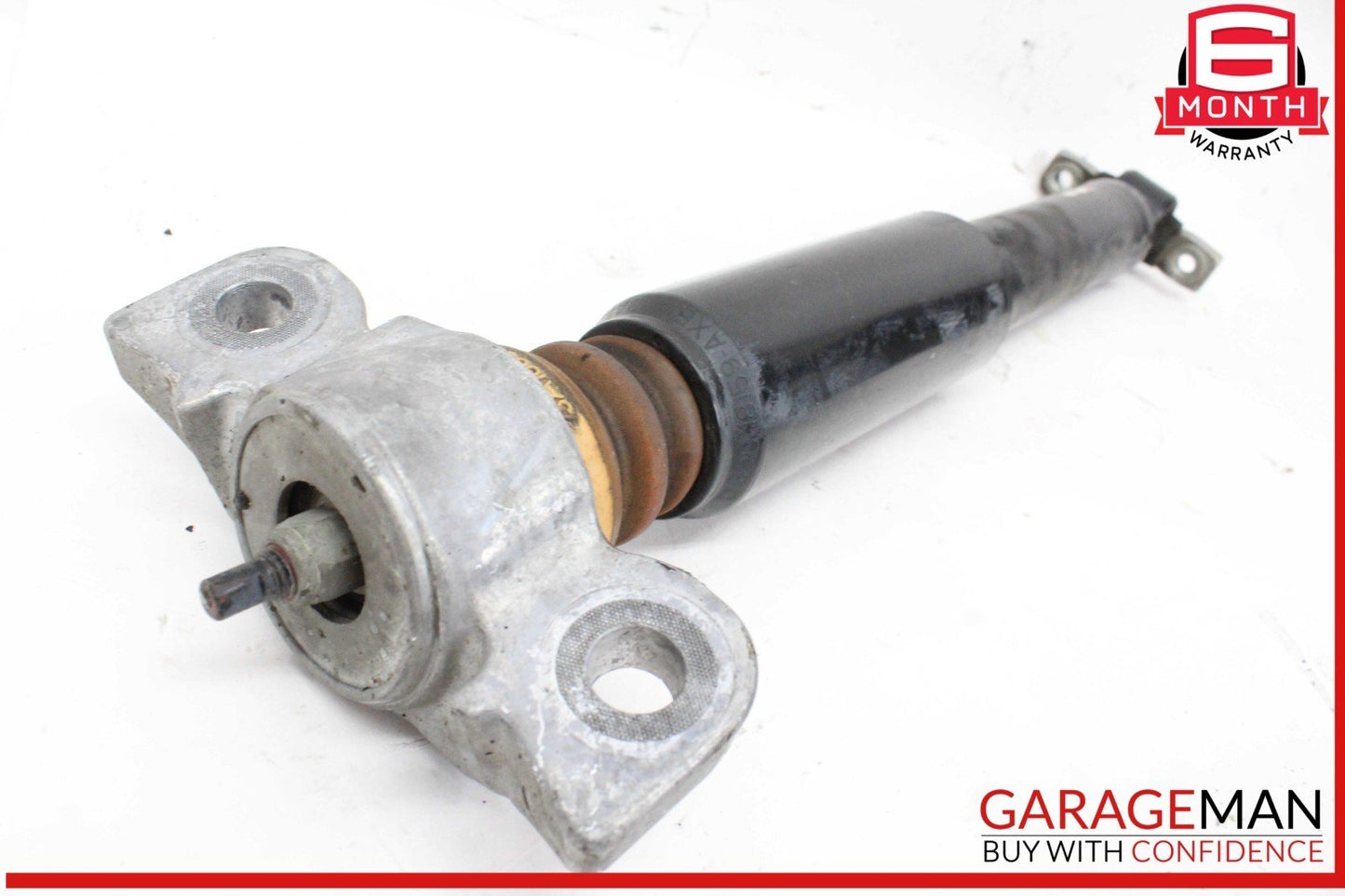 13-20 Ford Fusion Rear Left and Rear Right Side Shock Strut Absorber Set OEM