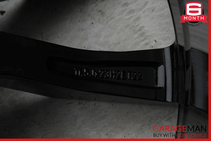 18-22 Lamborghini Urus Rear Right / Left Side Wheel Rim 11.5Jx23H2 ET22 R23