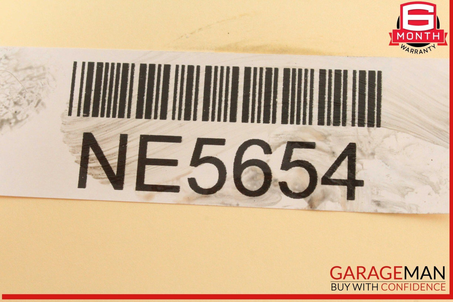 Mercedes W203 C280 E350 7G Tronic Transmission Valve Body 2202770801 OEM