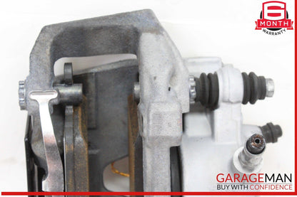10-18 Mercedes W212 E400 CLS400 Front Left and Right Side Brake Calipers OEM