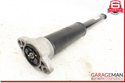 15-20 Mercedes W205 C300 C350e Rear Left and Right Shock Strut Absorber Set OEM
