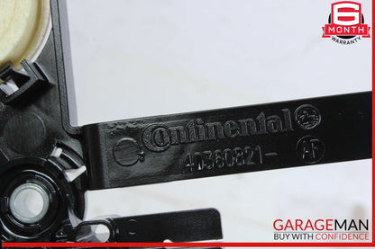 Mercedes W205 C300 E350 S600 VGS4 722.9 7G Transmission Conductor Plate TCU OEM
