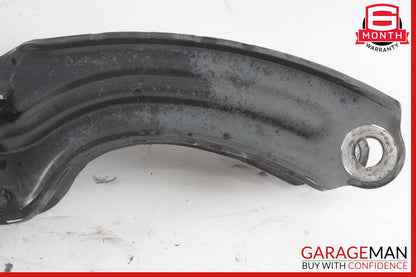 11-17 Porsche Cayenne 958 Front Right & Left Shock Absorber Strut Spring Set