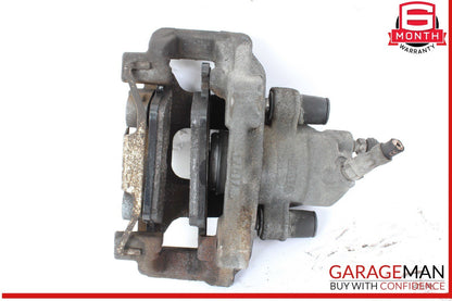 06-12 Mercedes W164 ML550 ML350 Rear Right & Left Side Brake Calipers Set OEM