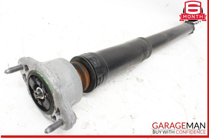 10-16 Mercedes W212 E350 Rear Left & Right Shock Absorber Strut Set of 2 Pc OEM