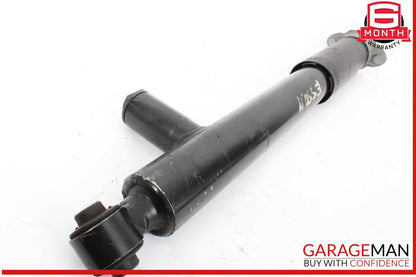 10-13 Mercedes W207 E550 Rear Left and Right Side Shock Strut Absorber OEM