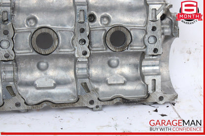 07-12 Mercedes X164 GL450 SL550 Right Side Engine Cylinder Head Valve Cover OEM