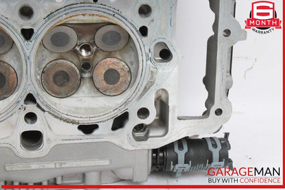 18-24 Audi S5 S4 SQ5 Porsche Macan 95B 3.0L Engine Right Side Cylinder Head OEM