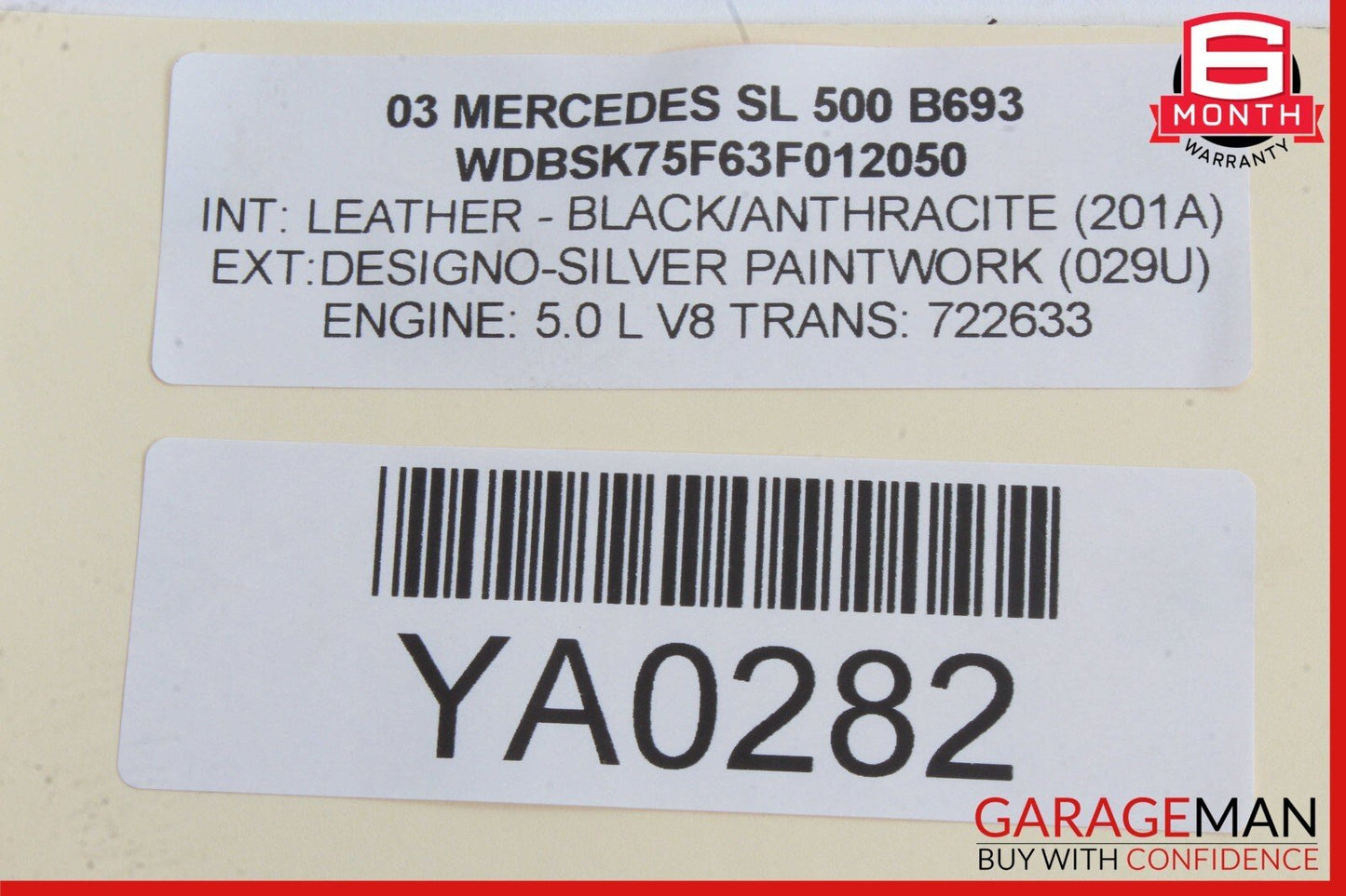 2012 Mercedes W212 E350 E550 Speedometer Odometer Instrument Cluster Gauge OEM