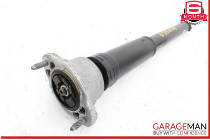 10-13 Mercedes W207 E350 E550 Rear Right & Left Shock Absorber Strut Set OEM