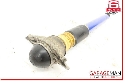 15-20 Audi A3 S3 RS3 Rear Right and Rear Left Side Shock Strut Absorber Set OEM