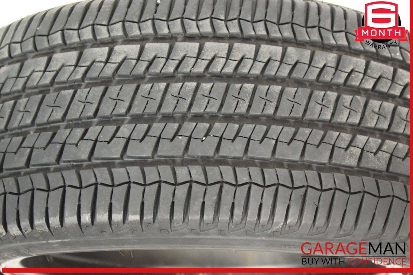 10-13 Mercedes W212 E350 AMG Wheel Tire Rim 17x8 ET35 OEM