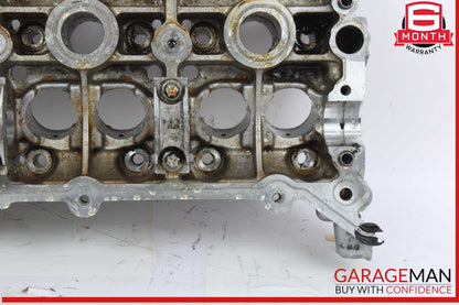 03-06 Porsche Cayenne S 955 Left Side Engine Cylinder Head 948105122 OEM