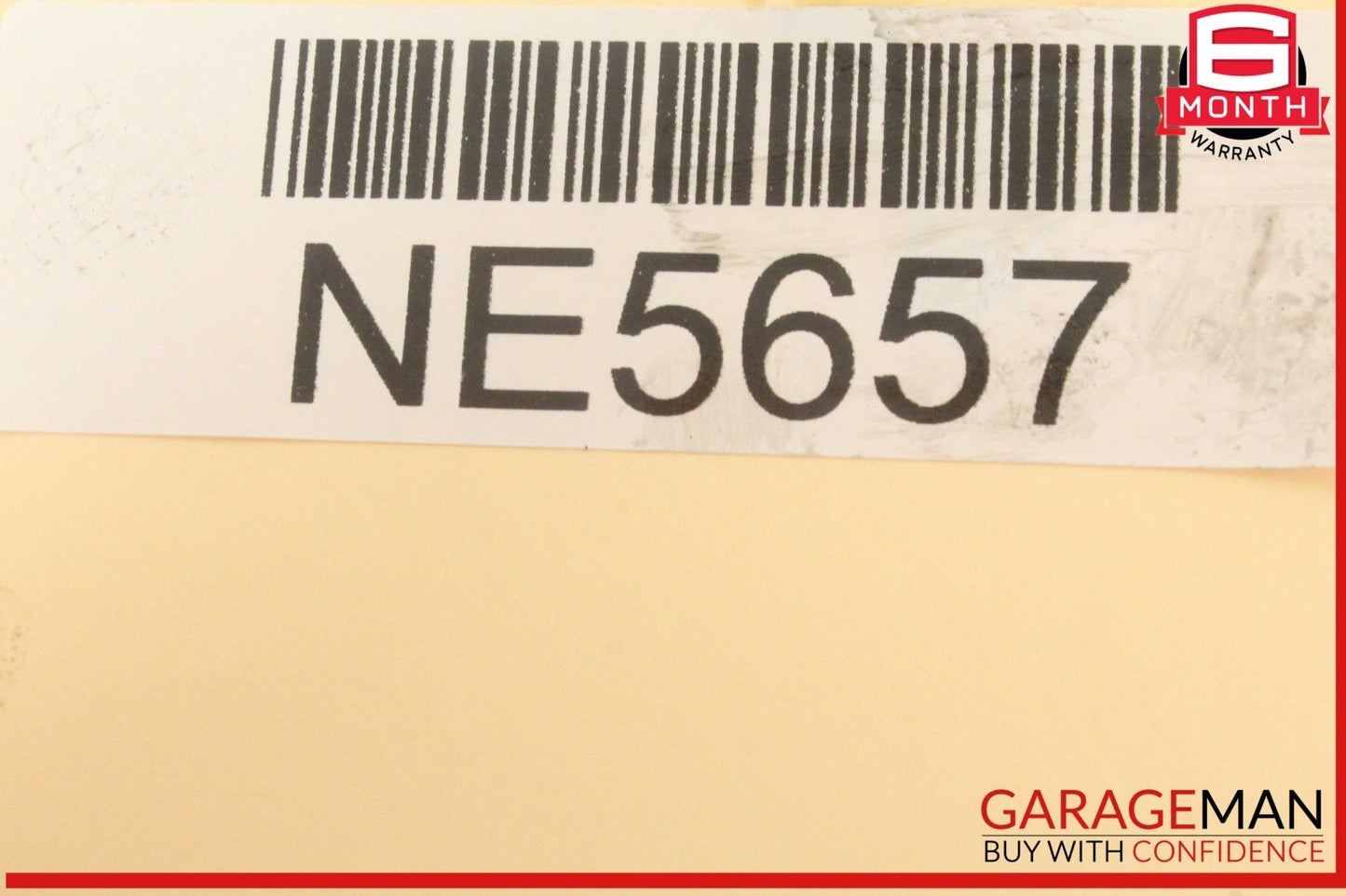 Mercedes S550 ML350 CLK500 7G Tronic Transmission Valve Body TCM 2202771901 OEM