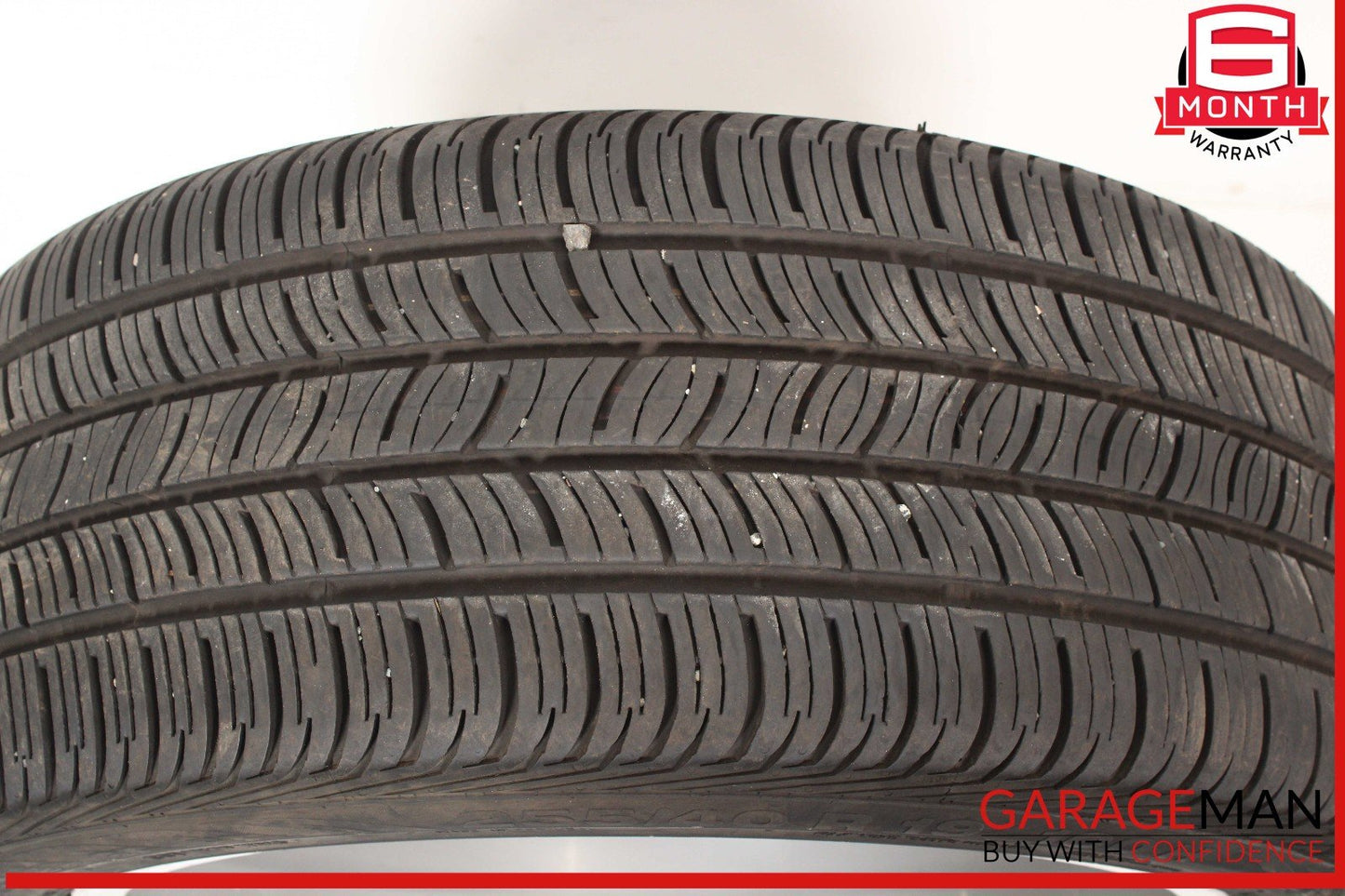 15-18 Audi Q3 Wheel Tire Rim 8.5J x 19H2 ET36 OEM