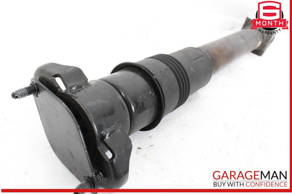 06-12 Mercedes W164 ML350 CDI Rear Left & Rear Right Side Shock Strut Absorber