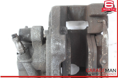06-13 Mercedes W164 ML550 R350  Front Right & Left Brake Caliper Calipers Set
