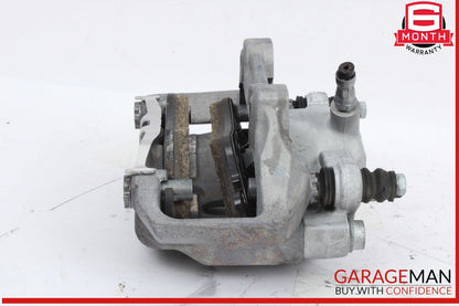 10-18 Mercedes W212 E400 CLS400 Front Left and Right Side Brake Calipers OEM