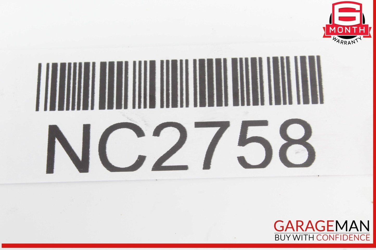 Mercedes W212 E350 GL450 CL550 7G Tronic Transmission Valve Body 2122770001 OEM