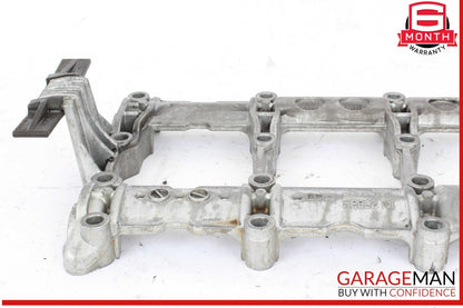 12-15 Mercedes W204 C250 SLK250 1.8L Engine Upper Camshaft Cam Cover Bearing OEM
