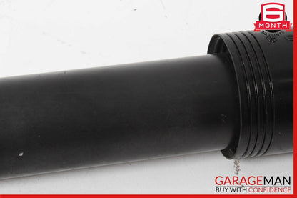 96-02 Mercedes W210 E300 E320 RWD Rear Right & Left Shock Strut Absorbers Set