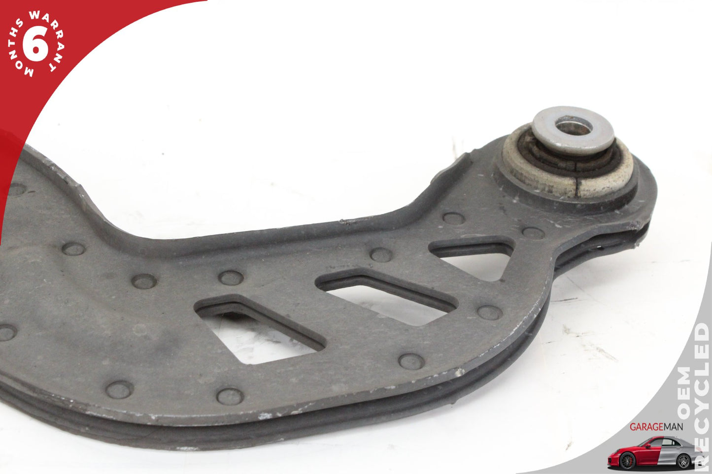 2014-2019 Mercedes W117 CLA45 AMG Rear Side Upper Control Arm 2463501006 OEM