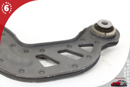 2014-2019 Mercedes W117 CLA45 AMG Rear Side Upper Control Arm 2463501006 OEM