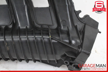 2012-2015 Mercedes-Benz C250 W204 Intake Manifold 2710903037