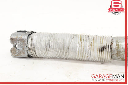 2008-2020 Mercedes Benz E350 W212 Steering Gear Coupling 2044620278