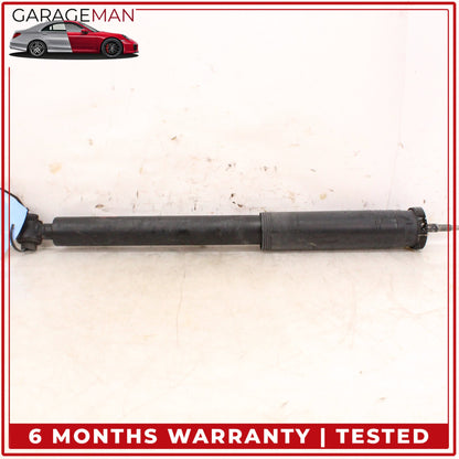 2003-2009 Mercedes W211 E350 Rear Right or Left Side Shock Absorber Strut OEM