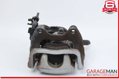 14-19 Mercedes X156 GLA250 Rear Right & Rear Left Brake Caliper Calipers Set OEM
