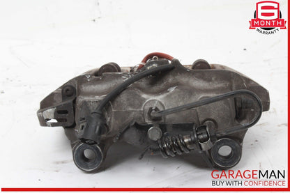 03-10 Porsche Cayenne 955 957 Brembo Rear Brake Caliper Calipers Set of 2 Pc
