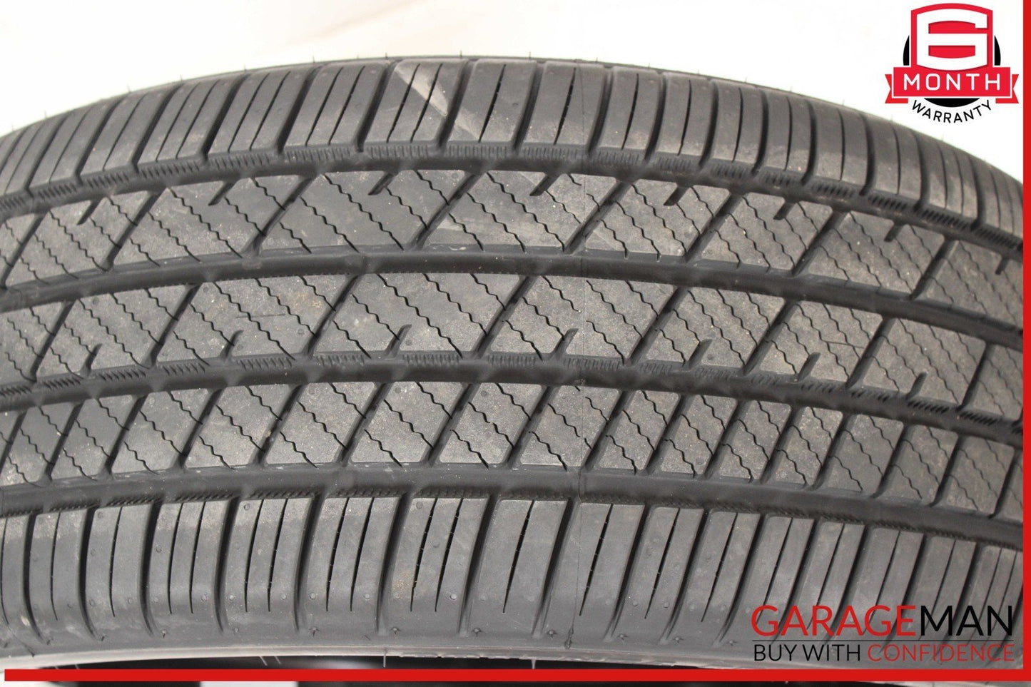 22-23 Mercedes W206 C300 Front Wheel Tire Rim 7.5Jx18H2 ET40 OEM
