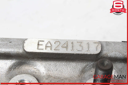15-17 Hyundai Genesis G80 5.0L Right Side Cylinder Head 5K025-3FU00 OEM