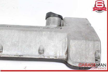 96-99 Mercedes R129 SL500 S500 CL500 M119 V8 Engine Motor Valve Cover Right OEM