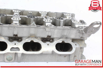 07-12 Mercedes W221 S550 CLS550 Right Engine Motor Cylinder Head M273 5.5 V8 OEM