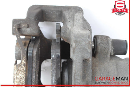 06-12 Mercedes W164 ML550 ML350 Rear Right & Left Side Brake Calipers Set OEM