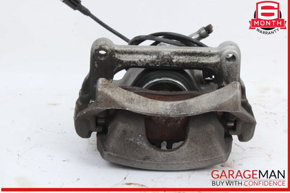 14-19 Mercedes W117 CLA250 Front Right & Left Side Brake Caliper Calipers Set