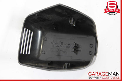 15-19 Land Rover Discovery Sport Front Dashboard Instrument Panel Air Vent Assy