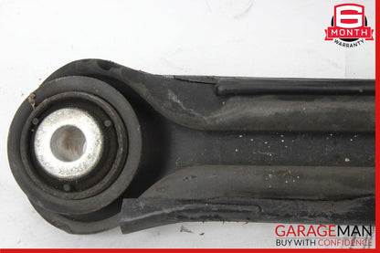 98-03 Mercedes W208 CLK320 Rear Right or Left Side Control Arm Set of 4 OEM