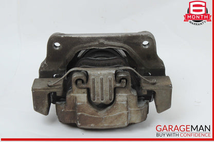 11-16 BMW 528i 535i 550i F10 Front Left and Right Side Brake Caliper Set OEM